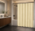 ChatGPT_Image_Aug_17_2026_05_42_10_PM_11.png