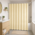 ChatGPT_Image_Aug_17_2026_05_42_11_PM_12.png