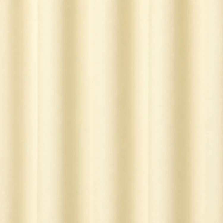 762105ea3ef8c47985da09e0ac14fd5f.jpg