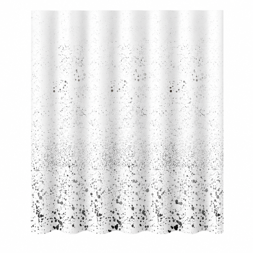 ChatGPTImageAug17_2026_05_59_30PM_7.png