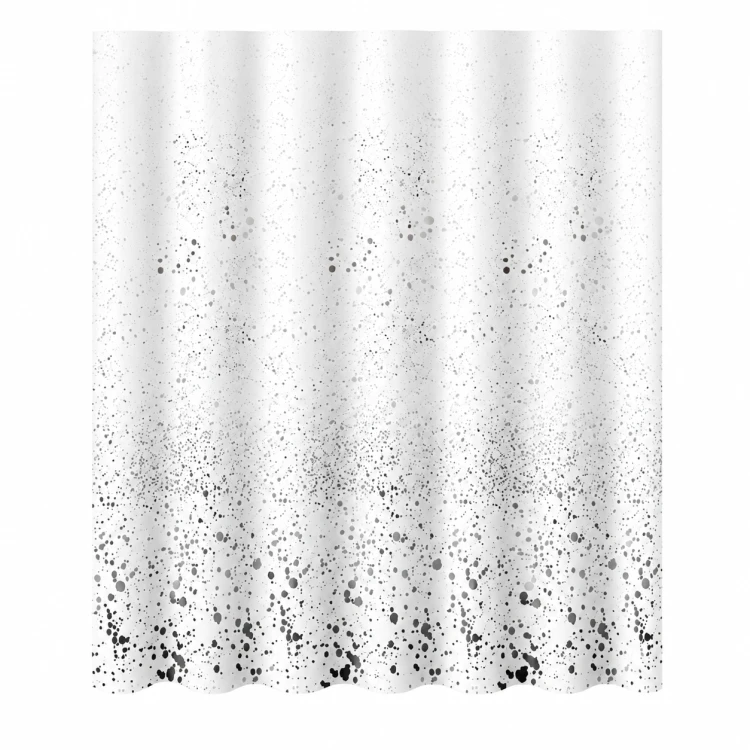 ChatGPTImageAug17_2026_05_59_30PM_7.png