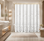 ChatGPT_Image_Aug_17_2026_06_11_58_PM_9.png