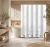 ChatGPT_Image_Aug_17_2026_06_12_01_PM_14.png
