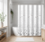 ChatGPT_Image_Aug_17_2026_06_11_57_PM_6.png