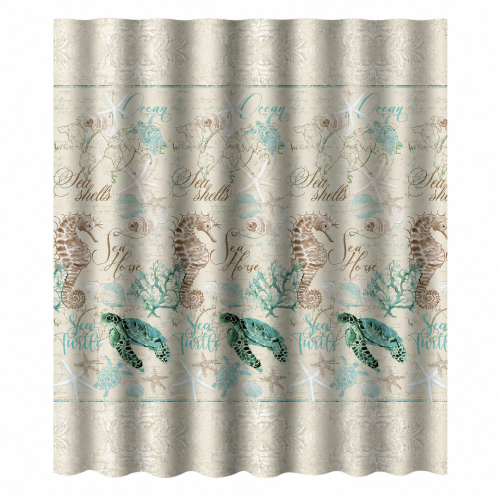 ChatGPTImageAug17_2026_05_59_28PM_3_8aed51f7-ab2a-429f-ab8c-a5015790b99a.png