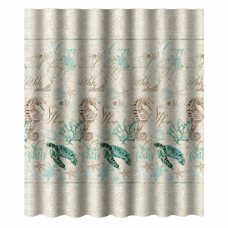 ChatGPTImageAug17_2026_05_59_28PM_3_8aed51f7-ab2a-429f-ab8c-a5015790b99a.png