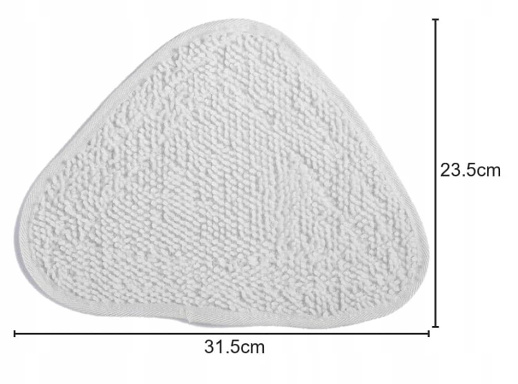 89a7ef706f5ab15ac4c627bce6bb85ac.jpg