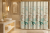 ChatGPT_Image_Aug_17_2026_06_11_59_PM_10.png