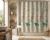 ChatGPT_Image_Aug_17_2026_06_12_01_PM_13.png