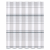 ChatGPTImageAug17_2026_05_59_27PM_1.png