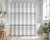 ChatGPT_Image_Aug_17_2026_06_11_55_PM_3.png