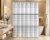 ChatGPT_Image_Aug_17_2026_06_11_57_PM_7.png