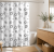 ChatGPT_Image_Aug_18_2026_01_24_10_PM_2.png