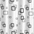 bb32d743d33b2508f2817e3495c31206.jpg