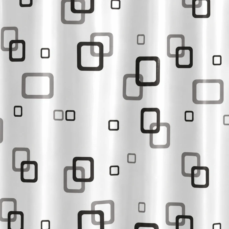 bb32d743d33b2508f2817e3495c31206.jpg