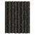 ChatGPTImageAug18_2026_01_14_20PM.png