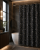 ChatGPT_Image_Aug_18_2026_01_24_11_PM_6.png