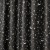 c22ccc8d797fc5278207fe79a83dd20f.jpg