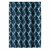 ChatGPTImageAug17_2026_04_30_53PM.png