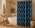 ChatGPT_Image_Aug_17_2026_04_40_57_PM_1.png
