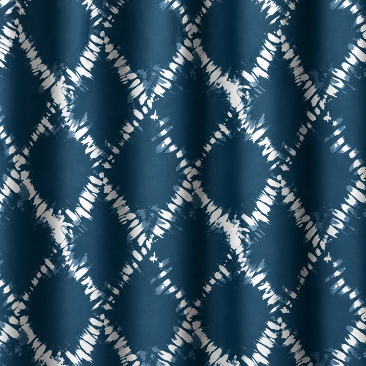 ffcbd6402a5fec5465b395866c581464.jpg