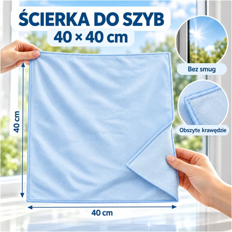 a14cdda573092414f8b2b4a19d88488a.jpg