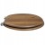 6a467ae36bafdba96c2ed251feec7dcd.jpg