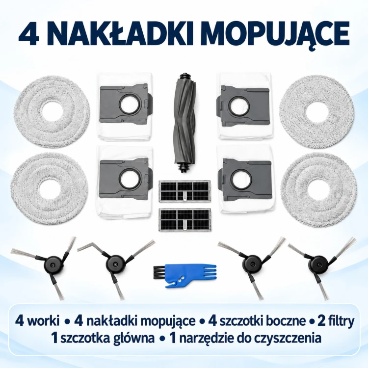 5b905ef5a68576475e711ef8d18e2f31.jpg