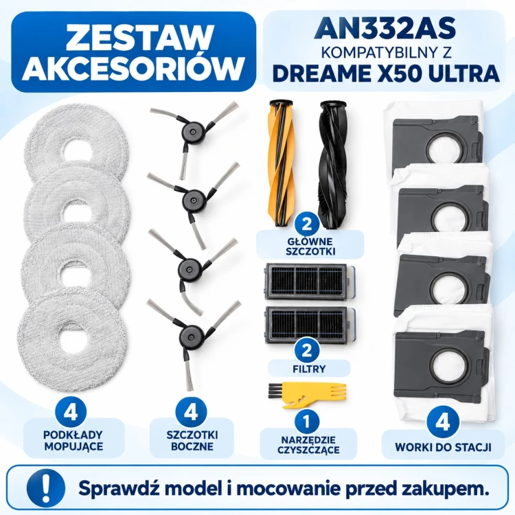 cae1d6b2720d940a42234ce88aca0802.jpg