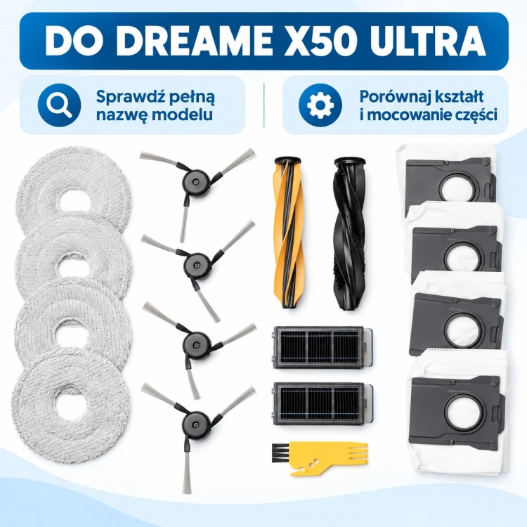 1acae92405d1aa6c08eb37dce7b9fd1e.jpg