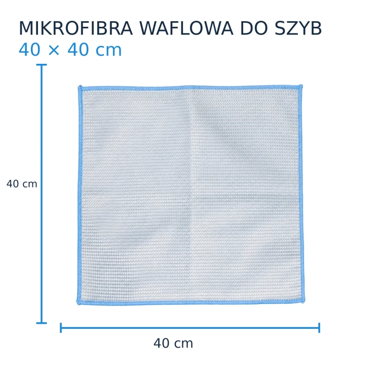 6af91564d54de7ecc24e5c2cdc81f4ee.jpg