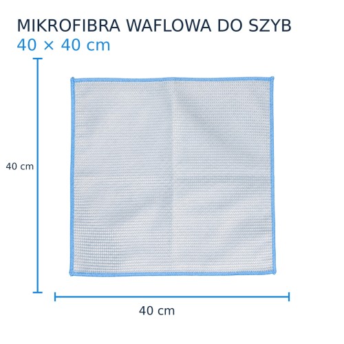 ebf009b90a586ee2b7fac647386f1cdc.jpg