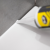 b9c6174387a4ca3aea27d403a1c729e5.png