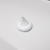 532a9380e2d2373d00f0840e7c2ab8f5.png