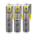 c57ad538abff9eb2c28581b976b9990a.png