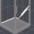 250624a66e9314925d1355a66ce7595b.png