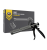 k2-solt.jpg