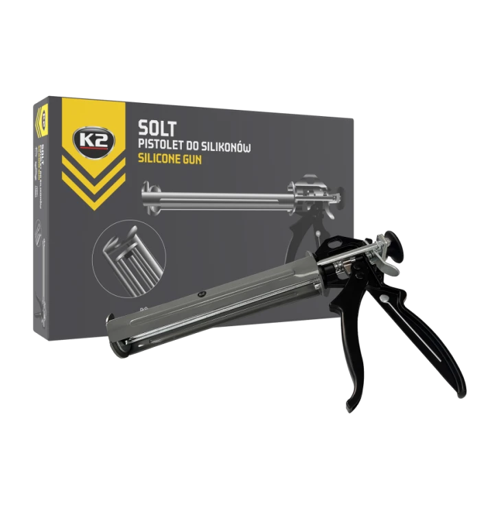 k2-solt.jpg