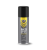 k2-anti-spot-250ml.jpg