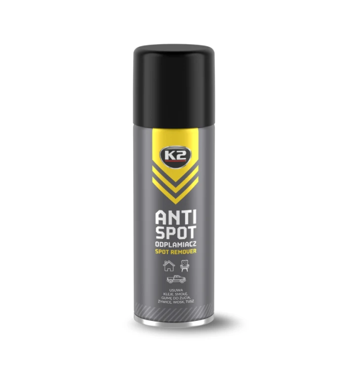 k2-anti-spot-250ml.jpg