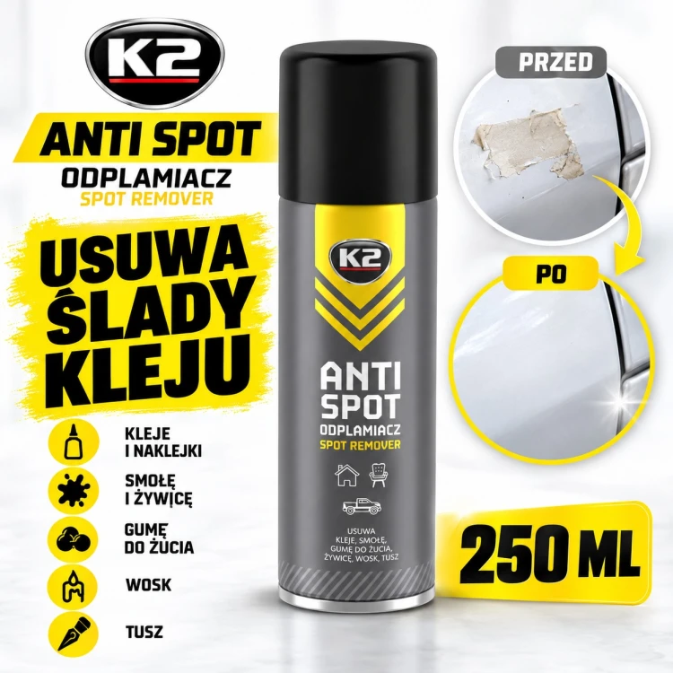1ab5bf68a90ac4b6df524e5da770ef59.jpg
