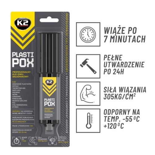 a275e60edf3bc892596a2b0a716eb775.jpg