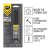 a275e60edf3bc892596a2b0a716eb775.jpg