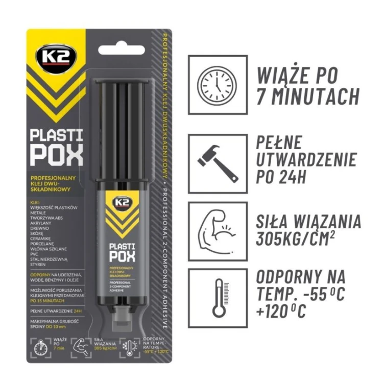 a275e60edf3bc892596a2b0a716eb775.jpg