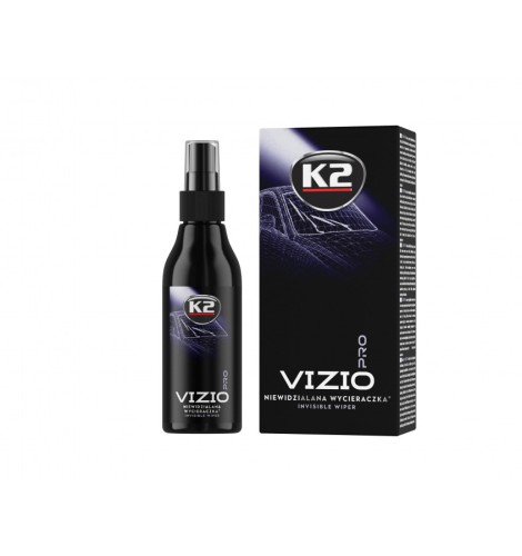 k2-vizio-pro.jpg