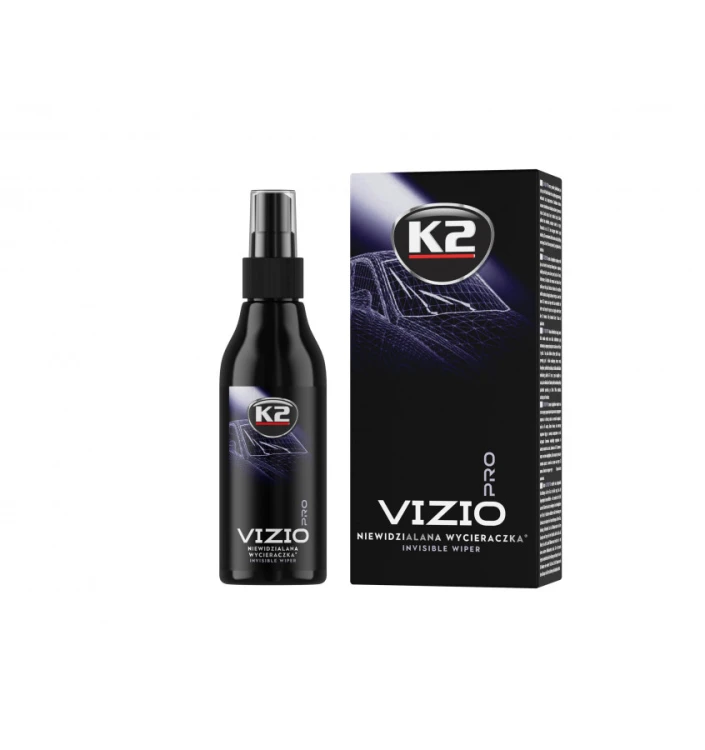 k2-vizio-pro.jpg