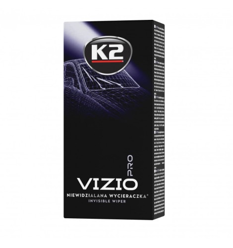 k2-vizio-pro.jpg