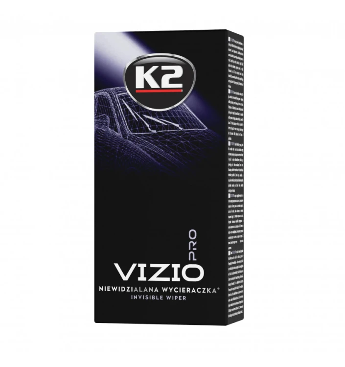k2-vizio-pro.jpg