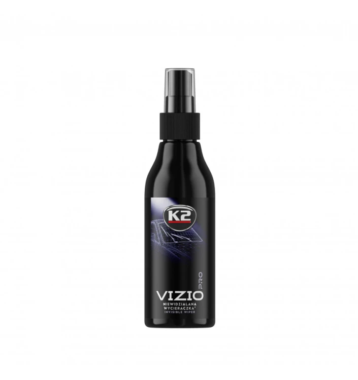 k2-vizio-pro.jpg