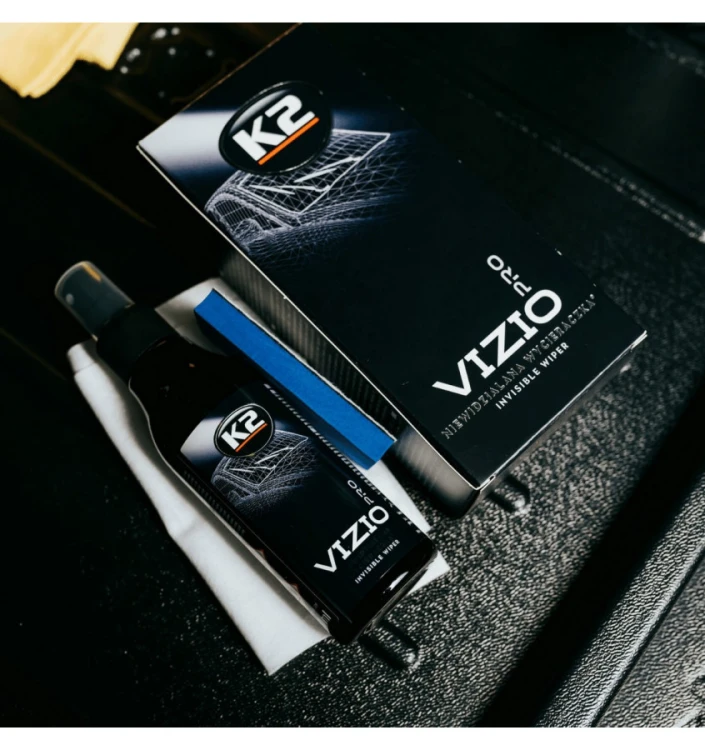 k2-vizio-pro.jpg